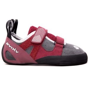 Evolv Elektra Women’s Climbing Shoes